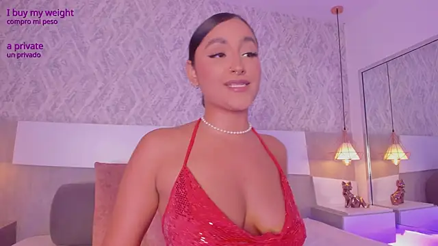 Snapshot of AishaPeyton chatting on November 2025 06:56:02 PM AishaPeyton online show from November 2025 06:56:02 PM