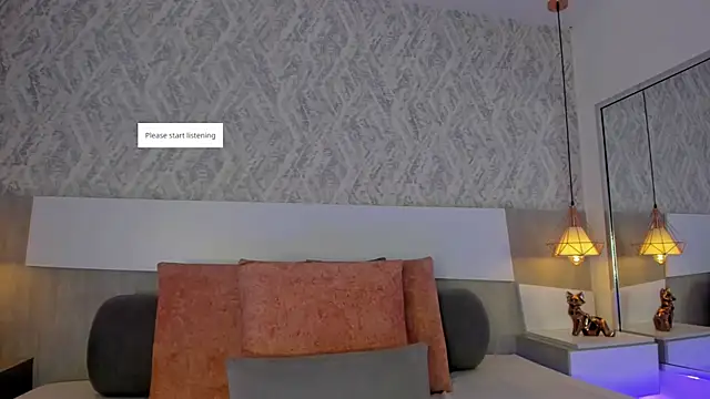 Snapshot of AishaPeyton chatting on December 2025 06:38:01 PM AishaPeyton online show from December 2025 06:38:01 PM