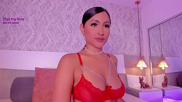 Snapshot of AishaPeyton chatting on December 2025 02:16:02 AM AishaPeyton online show from December 2025 02:16:02 AM