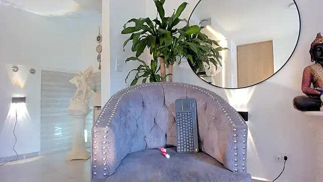 AishaPeyton online show from March 2026 03:48:02 PM