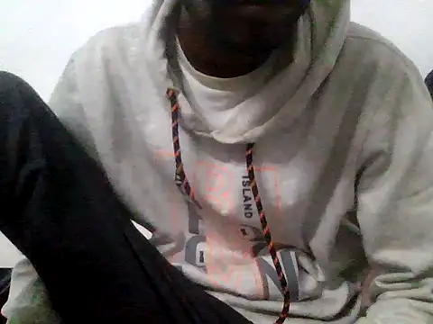 devilsam3327 online show from November 2025 10:04:02 AM