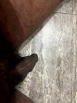 scientific4sex online show from October 2025 05:45:02 PM