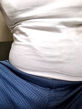 scientific4sex online show from June 2026 04:44:02 AM