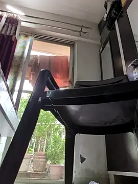 scientific4sex online show from July 2026 07:47:01 AM