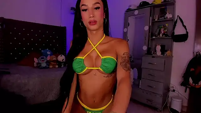 Snapshot of Princess_sammy666 chatting on March 2026 06:09:02 PM Princess sammy666 online show from March 2026 06:09:02 PM