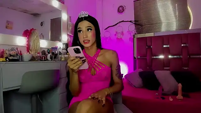 Snapshot of Princess_sammy666 chatting on April 2026 06:14:02 PM Princess sammy666 online show from April 2026 06:14:02 PM