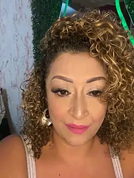 Snapshot of Katti_Barrera chatting on March 2026 11:53:02 PM Katti Barrera online show from March 2026 11:53:02 PM