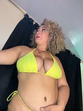 Snapshot of Katti_Barrera chatting on March 2026 07:59:01 PM Katti Barrera online show from March 2026 07:59:01 PM