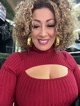 Snapshot of Katti_Barrera chatting on July 2026 06:26:01 PM Katti Barrera online show from July 2026 06:26:01 PM