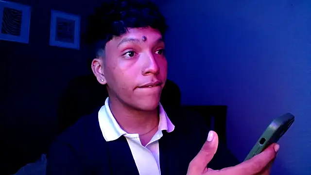 Xander bonnet1 online show from January 2025 06:12:01 AM