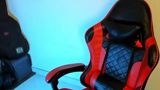 goodboy69l online show from February 2026 12:38:01 AM