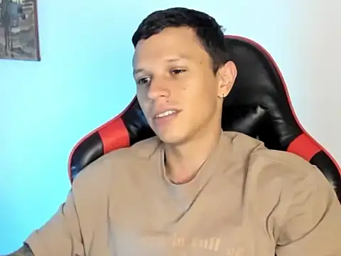 goodboy69l online show from February 2026 10:49:01 PM