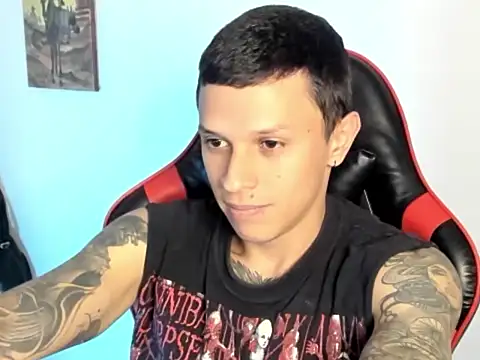 goodboy69l online show from February 2026 05:42:02 PM