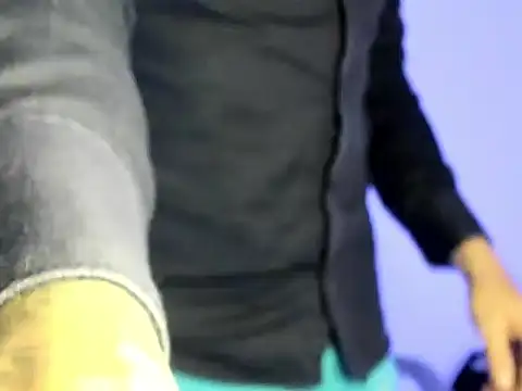 goodboy69l online show from March 2026 10:49:01 PM