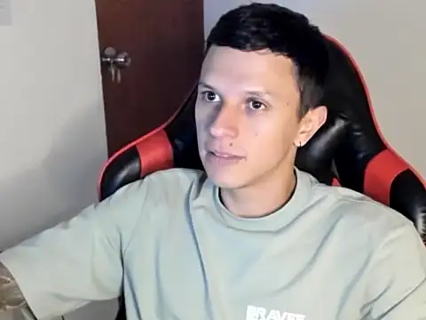 goodboy69l online show from May 2026 11:55:01 PM