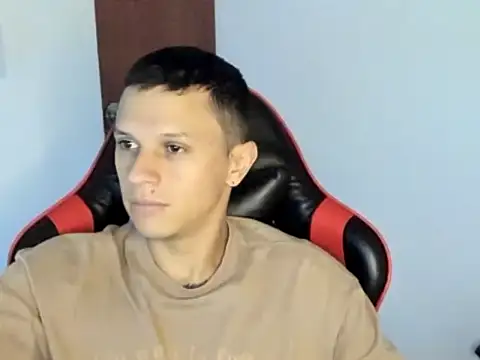 goodboy69l online show from May 2026 03:42:01 PM