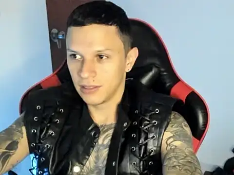 goodboy69l online show from June 2026 08:03:01 PM
