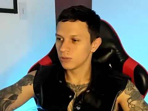 goodboy69l online show from July 2026 04:24:01 PM