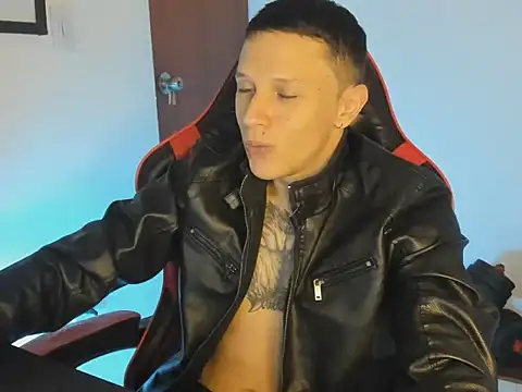 goodboy69l online show from July 2026 06:13:02 PM