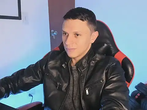 goodboy69l online show from July 2026 04:34:02 PM