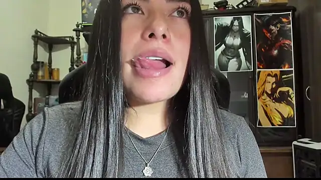 missexy303av online show from March 2025 11:05:01 AM