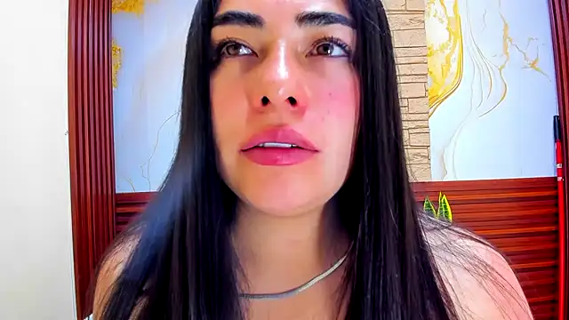 missexy303av online show from October 2025 02:43:02 PM