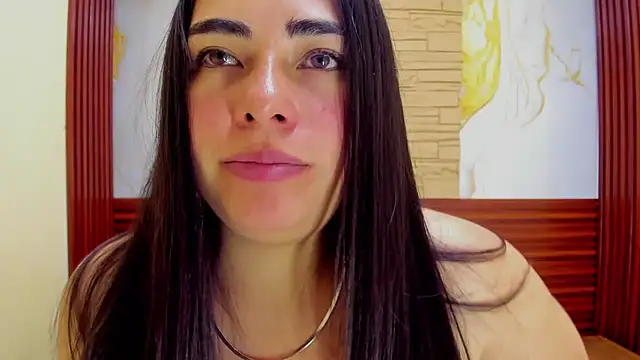 missexy303av online show from November 2025 12:49:02 PM