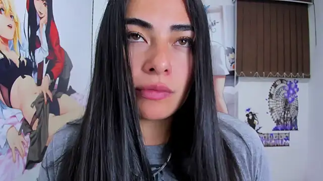 missexy303av online show from November 2025 01:33:02 PM