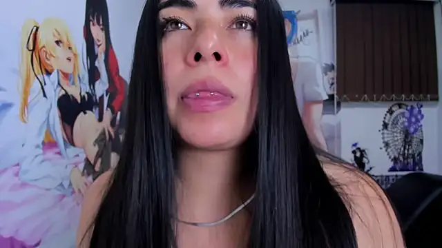 missexy303av online show from November 2025 06:51:01 PM