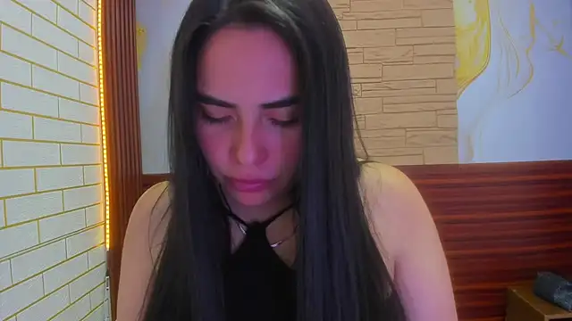 missexy303av online show from December 2025 05:44:02 PM