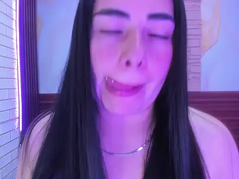 missexy303av online show from December 2025 06:02:01 PM