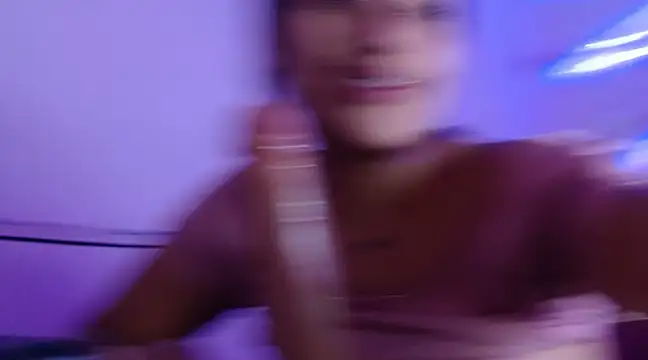 SarahStones online show from March 2025 10:30:02 AM