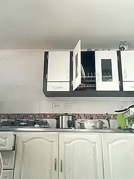 Madisonpalacio online show from March 2025 03:37:02 PM