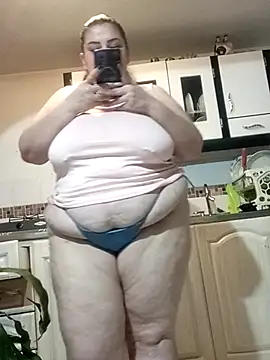 Madisonpalacio online show from March 2025 12:38:01 AM