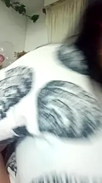 Madisonpalacio online show from March 2025 01:45:02 AM