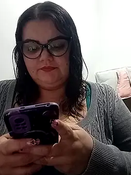 Madisonpalacio online show from October 2025 11:26:02 PM