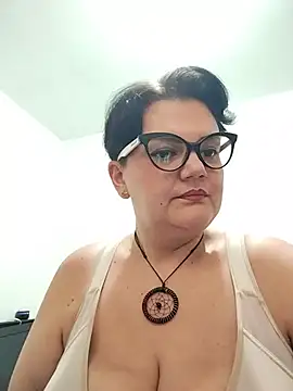Madisonpalacio online show from July 2026 04:46:01 PM