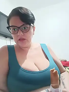 Madisonpalacio online show from July 2026 06:36:01 PM