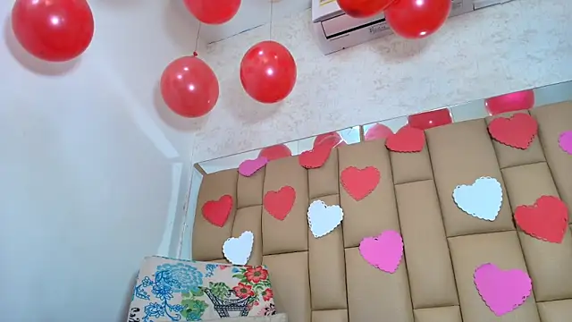 mss samy online show from February 2025 09:24:01 AM