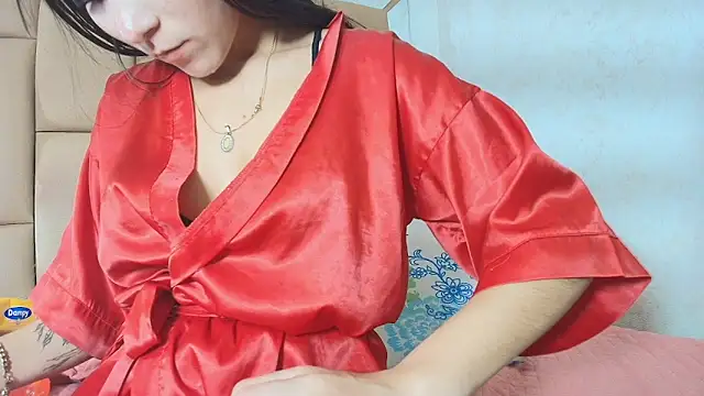 mss samy online show from March 2025 03:07:01 AM