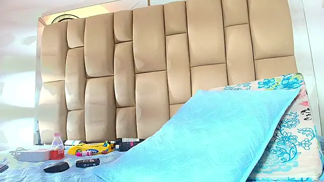 mss samy online show from March 2025 03:09:02 AM