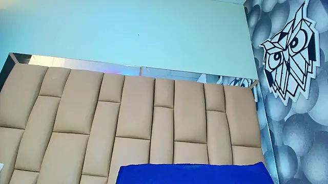 mss samy online show from September 2025 03:11:01 AM