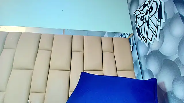 mss samy online show from October 2025 03:07:02 AM