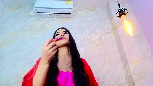 mss samy online show from February 2026 03:02:01 AM