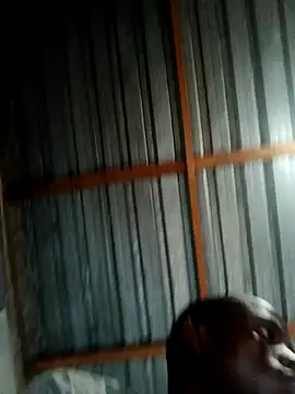 Kagiso44 online show from October 2025 05:11:02 AM