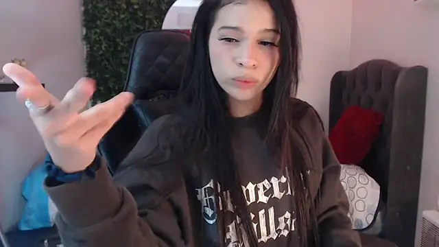 andy bell x online show from December 2024 02:48:02 AM