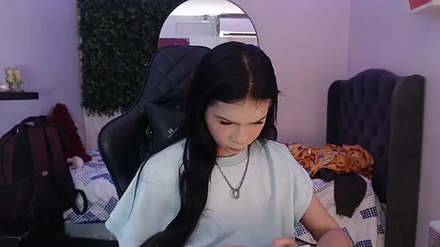 andy bell x online show from January 2025 04:14:02 AM