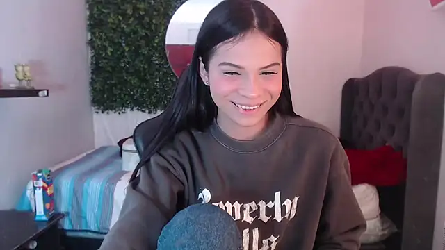 andy bell x online show from March 2025 03:52:02 AM