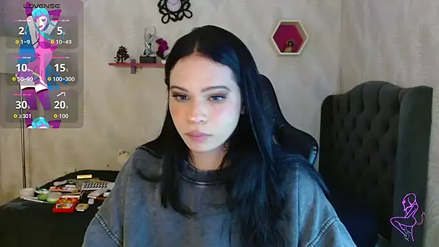 andy bell x online show from September 2025 07:54:01 AM