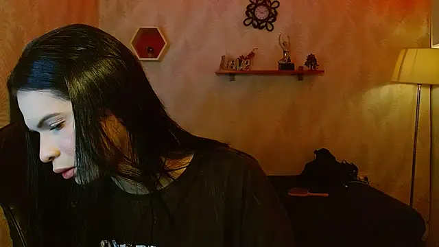 andy bell x online show from October 2025 05:41:02 AM